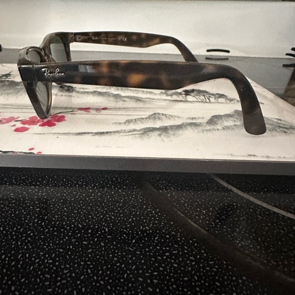 Ray-Ban New Wayfaber - Picture 5 of 9